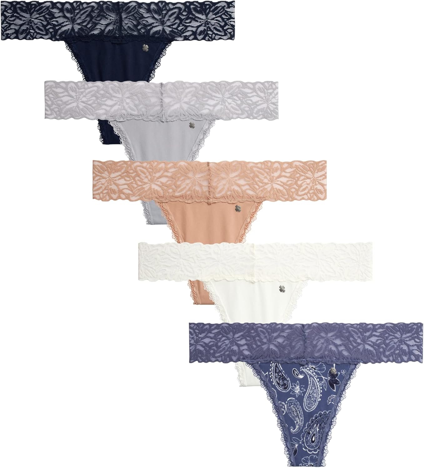 Wacoal PARFAGE プッシュアップブラ D75/L BCL742 OR ワコール